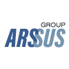 ARSSUS GROUP LLS logo