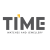Timeless LLC logo