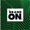 BrandOn LLC logo