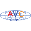 AVC consulting & audit logo