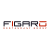 Figaro LLC logo