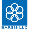 ԲԱՐՍԻՍ ՍՊԸ logo