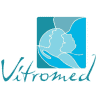 Վիտրոմեդ առողջության կենտրոն logo