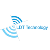 LDT Technology LLC logo