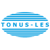 Տոնուս - Լես logo
