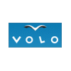 VOLO LLC logo