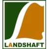 Landshaft Design Co.Ltd logo