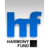 HF – Հարմոնիա Տեղեկատվական Տեխնոլոգիաների և Կրթության Զարգացման Հիմնադրամ logo