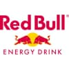 Red Bull Caucasus logo