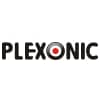 Plexonic logo