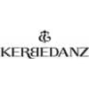 "Kerbedanz JW" LLC logo