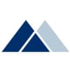 AMA COMPRESSOR LLC logo